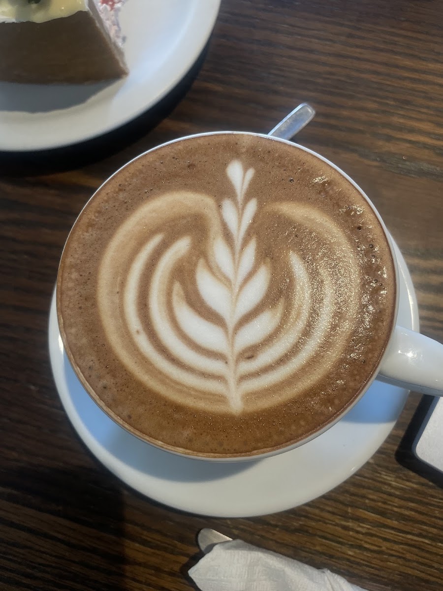 Café Du Coin Photos 2